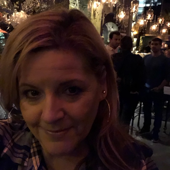 Meet your Posher, Pamela - Picture 8 of 8